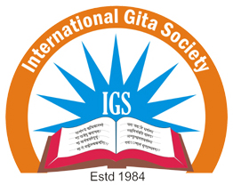 Bhagavad-Gita-logo