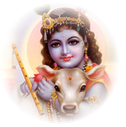 Bhagavad-Gita in China