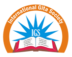International Gita Society, Esatablished 1984